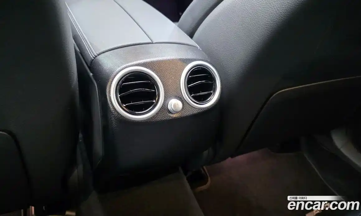 Mercedes-Benz GLC-Class 2022 1.9 гидро, фото 31 Mercedes-Benz GLC-Class 2022 1.9 гидро, фото 31