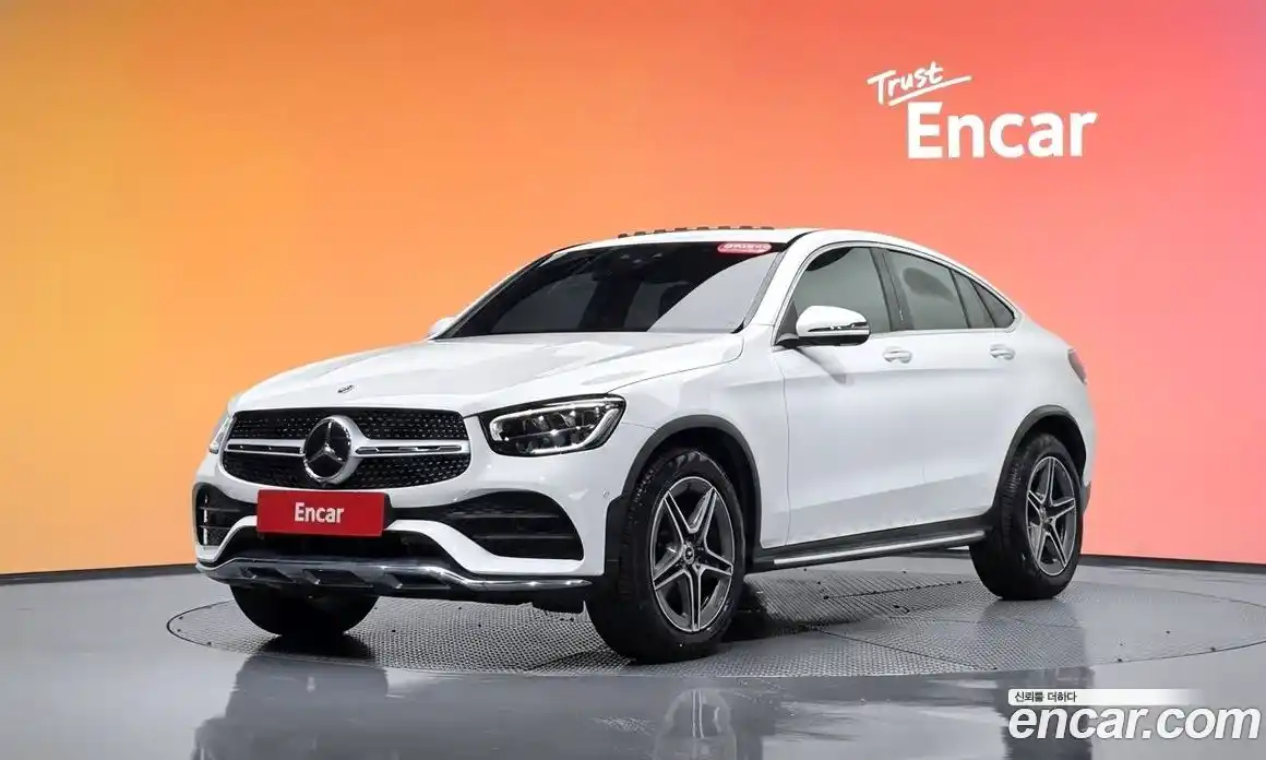 Mercedes-Benz GLC-Class 2022 1.9 гидро, фото 36 Mercedes-Benz GLC-Class 2022 1.9 гидро, фото 36