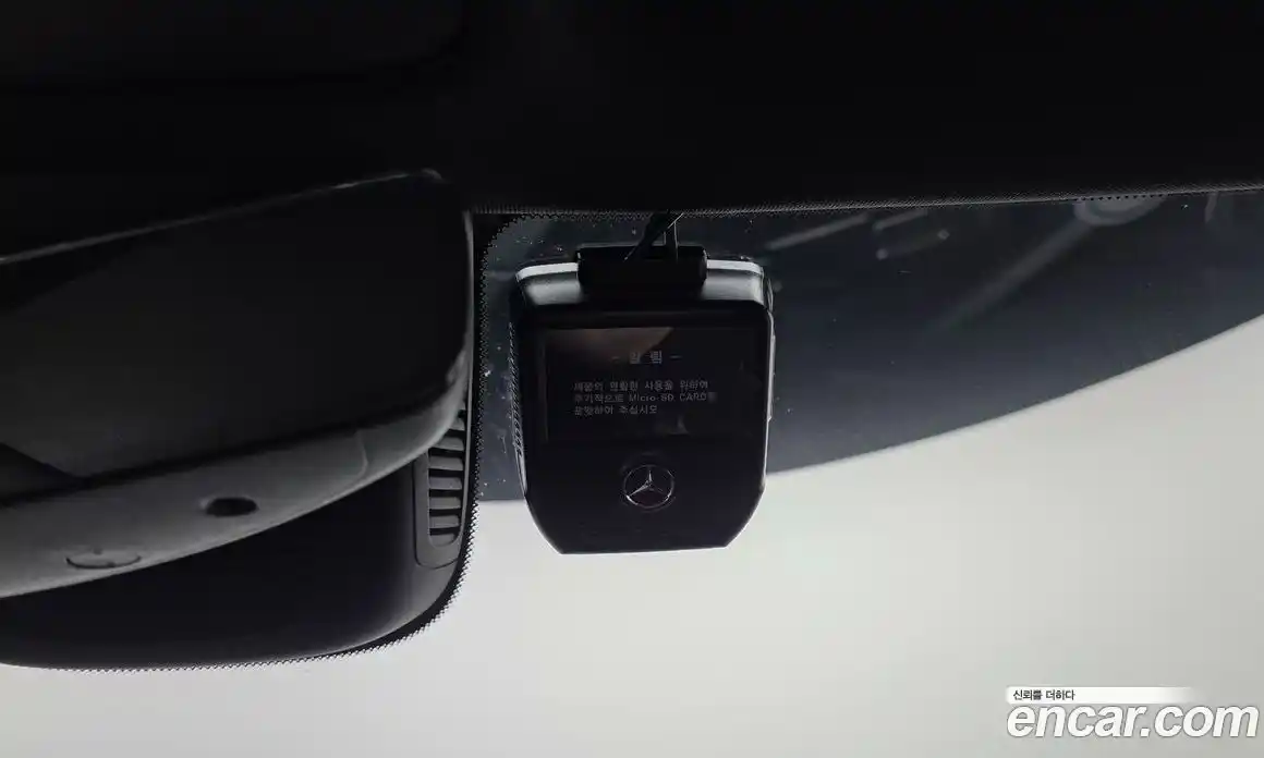 Mercedes-Benz CLA-Class 2021 2.0 гидро, фото 29