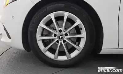Mercedes-Benz A-Class 2020 2.0 гидро, миниатюра 5 Mercedes-Benz A-Class 2020 2.0 гидро, миниатюра 5