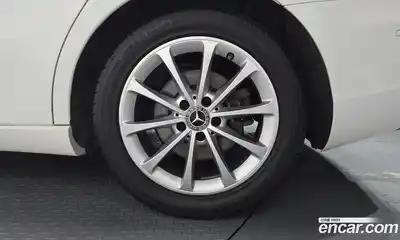 Mercedes-Benz A-Class 2020 2.0 гидро, миниатюра 7 Mercedes-Benz A-Class 2020 2.0 гидро, миниатюра 7