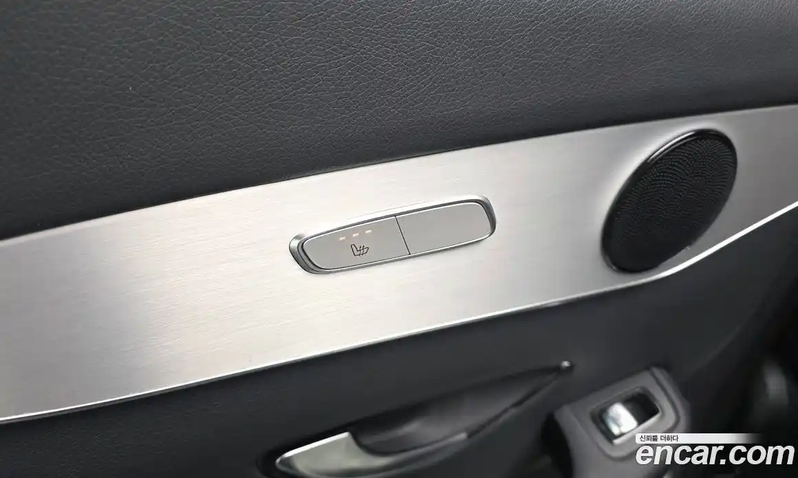 Mercedes-Benz GLC-Class 2019 2.0 гидро, фото 23 Mercedes-Benz GLC-Class 2019 2.0 гидро, фото 23