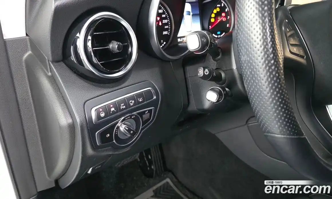 Mercedes-Benz GLC-Class 2019 2.0 гидро, фото 26 Mercedes-Benz GLC-Class 2019 2.0 гидро, фото 26