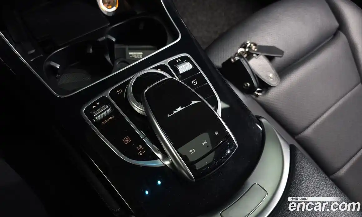 Mercedes-Benz GLC-Class 2019 2.0 гидро, фото 28 Mercedes-Benz GLC-Class 2019 2.0 гидро, фото 28