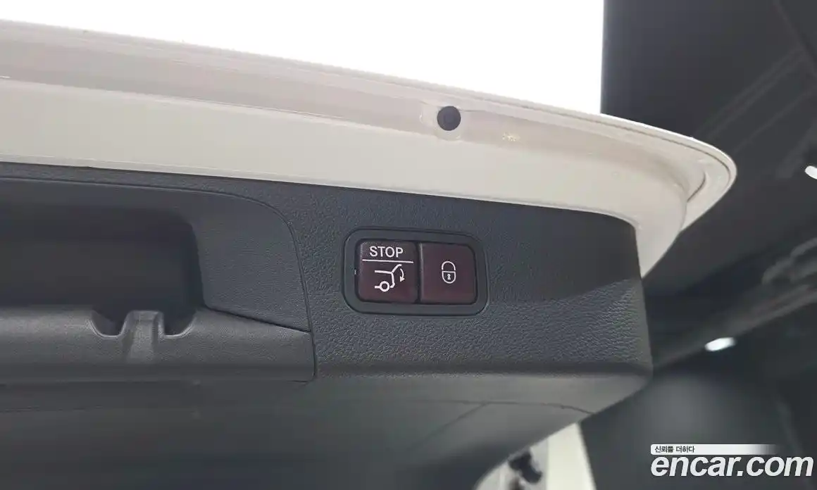 Mercedes-Benz GLC-Class 2019 2.0 гидро, фото 31 Mercedes-Benz GLC-Class 2019 2.0 гидро, фото 31
