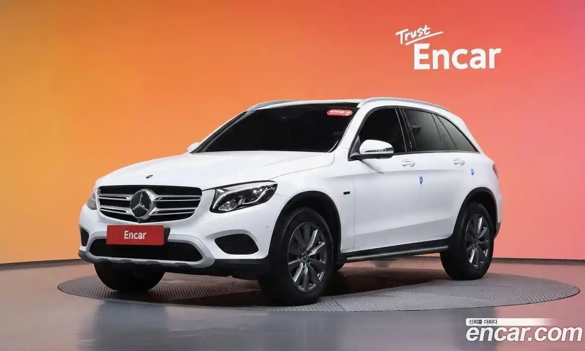 Mercedes-Benz GLC-Class 2019 2.0 гидро, фото 32 Mercedes-Benz GLC-Class 2019 2.0 гидро, фото 32