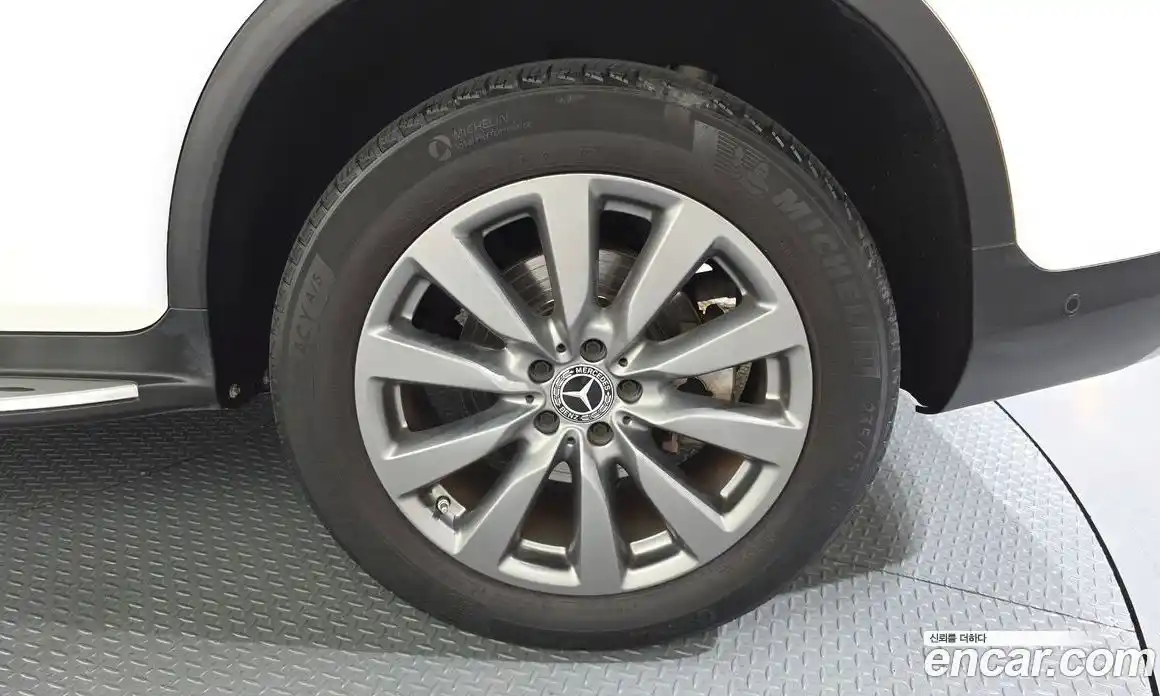 Mercedes-Benz GLC-Class 2019 2.0 гидро, фото 6 Mercedes-Benz GLC-Class 2019 2.0 гидро, фото 6