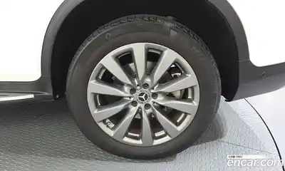 Mercedes-Benz GLC-Class 2019 2.0 гидро, миниатюра 6 Mercedes-Benz GLC-Class 2019 2.0 гидро, миниатюра 6