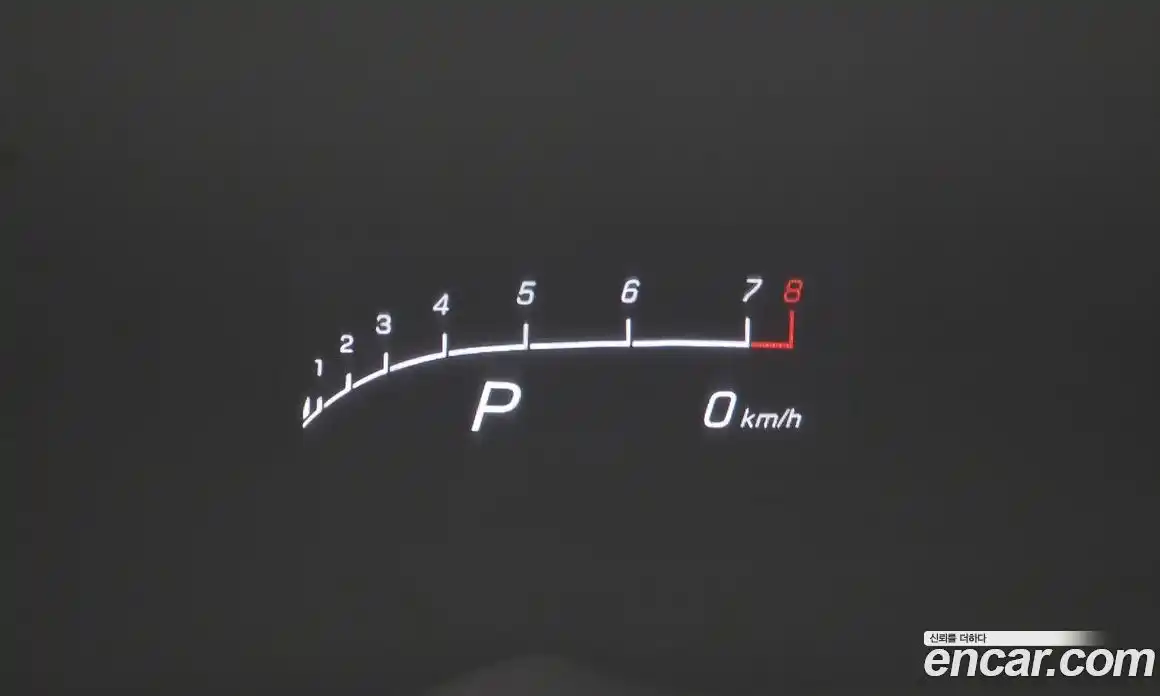 Mercedes-Benz C-Class 2017 4.0 гидро, фото 31 Mercedes-Benz C-Class 2017 4.0 гидро, фото 31