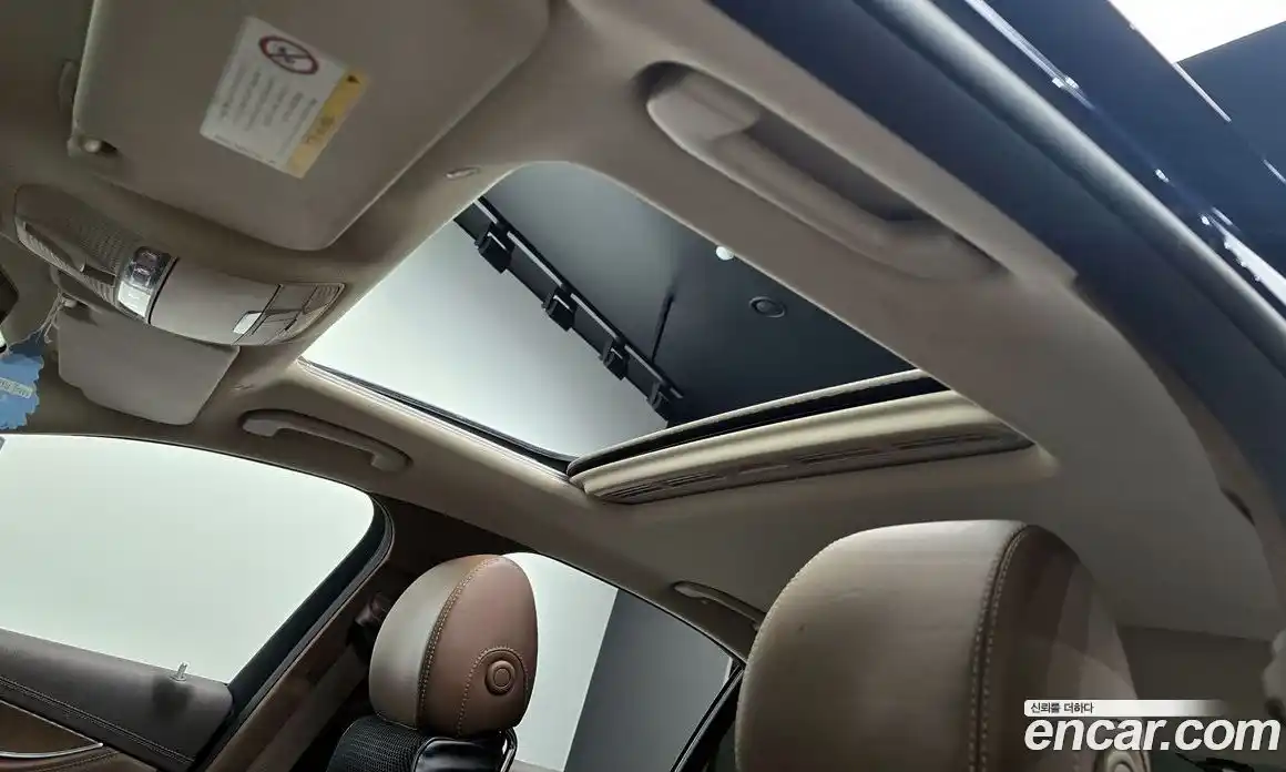 Mercedes-Benz E-Class 2019 1.9 автомат (гидро), фото 19