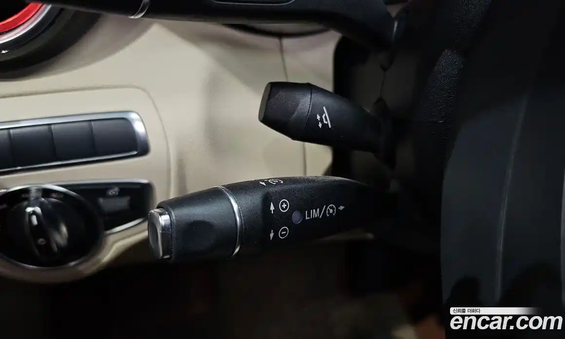 Mercedes-Benz C-Class 2017 2.1 гидро, фото 18 Mercedes-Benz C-Class 2017 2.1 гидро, фото 18