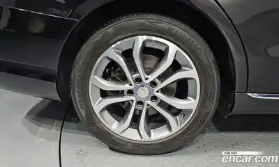Mercedes-Benz C-Class 2017 2.1 гидро, миниатюра 5 Mercedes-Benz C-Class 2017 2.1 гидро, миниатюра 5