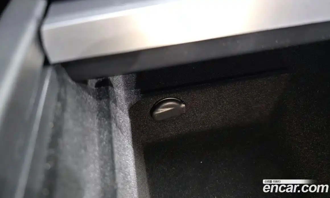 Tesla Model 3 2024 0.2 гидро, фото 16