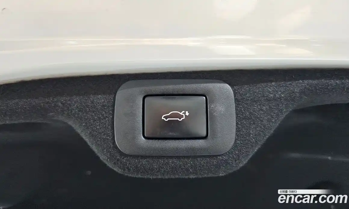 Lexus ES 2024 2.5 гидро, фото 26