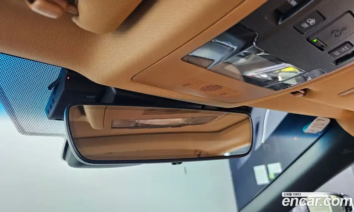 Lexus ES 2024 2.5 гидро, фото 27