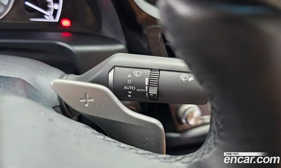 Lexus ES 2024 2.5 гидро, фото 29