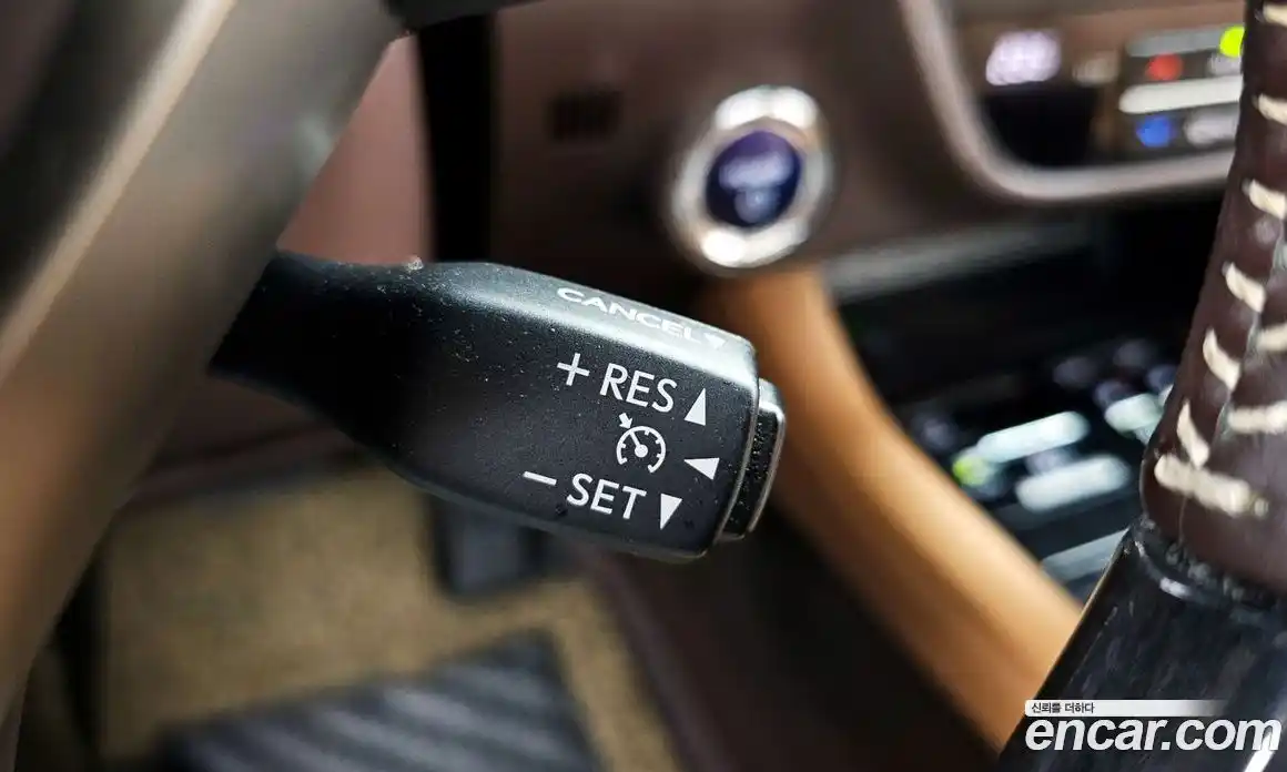 Lexus RX 2017 3.5 гидро, фото 36
