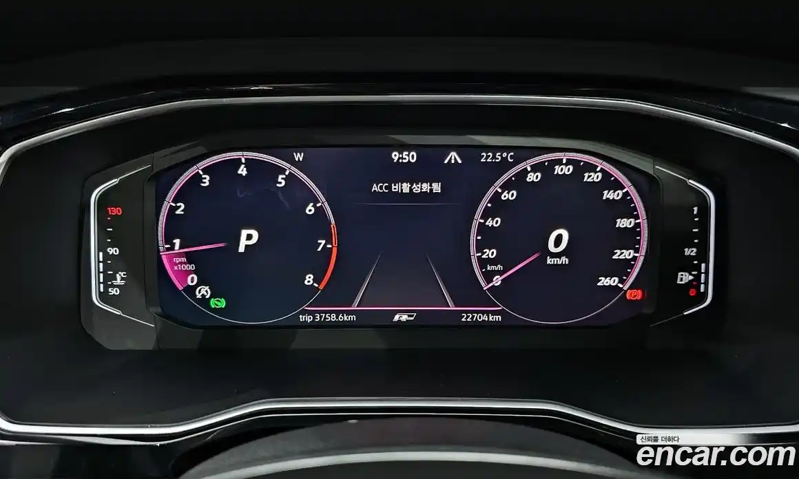 Volkswagen Jetta 2021 1.4 автомат (гидро), фото 11