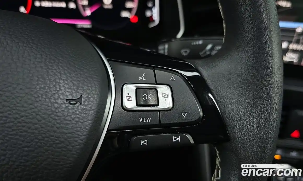 Volkswagen Jetta 2021 1.4 автомат (гидро), фото 16