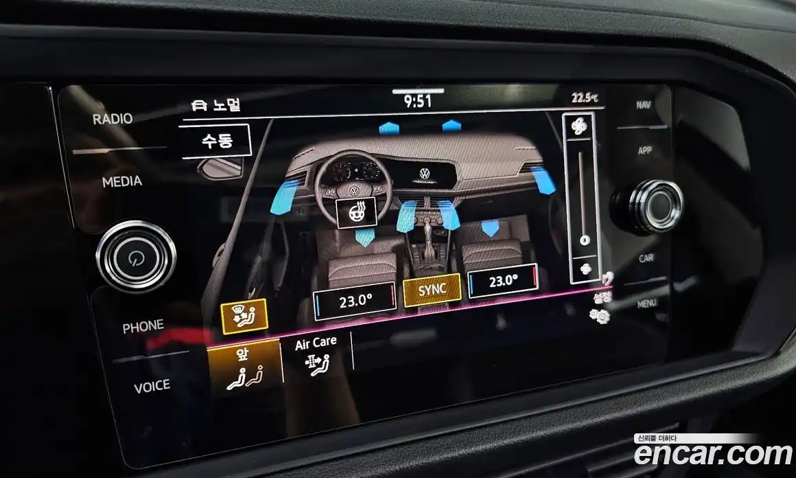 Volkswagen Jetta 2021 1.4 автомат (гидро), фото 25