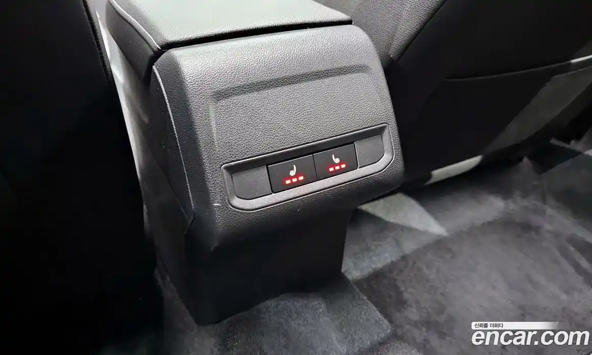 Volkswagen Jetta 2021 1.4 автомат (гидро), фото 26
