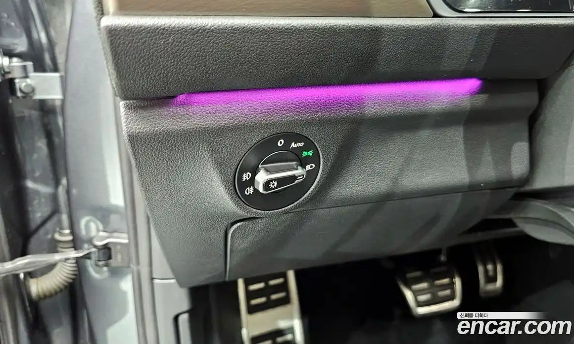 Volkswagen Jetta 2021 1.4 автомат (гидро), фото 27