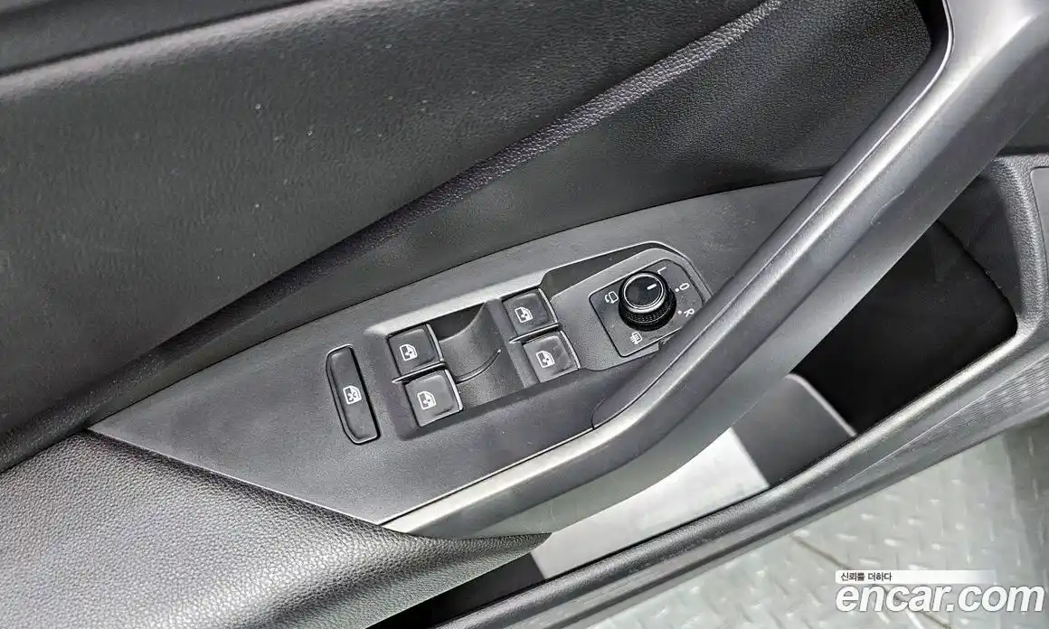 Volkswagen Jetta 2021 1.4 автомат (гидро), фото 30