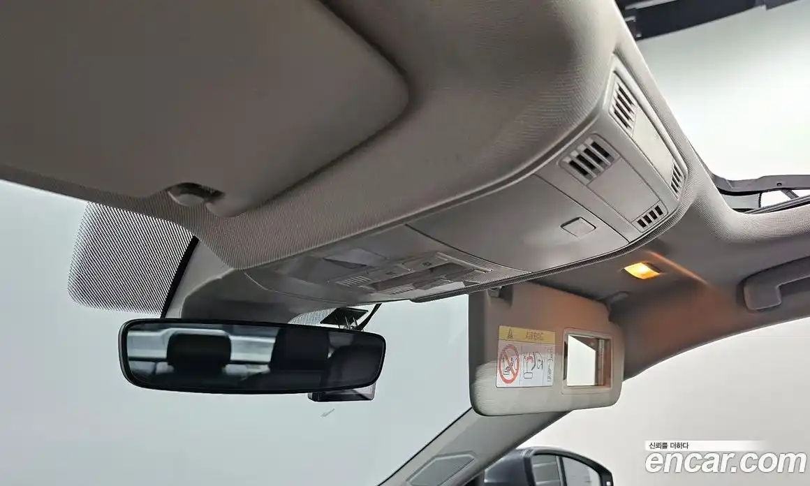 Volkswagen Jetta 2021 1.4 автомат (гидро), фото 31