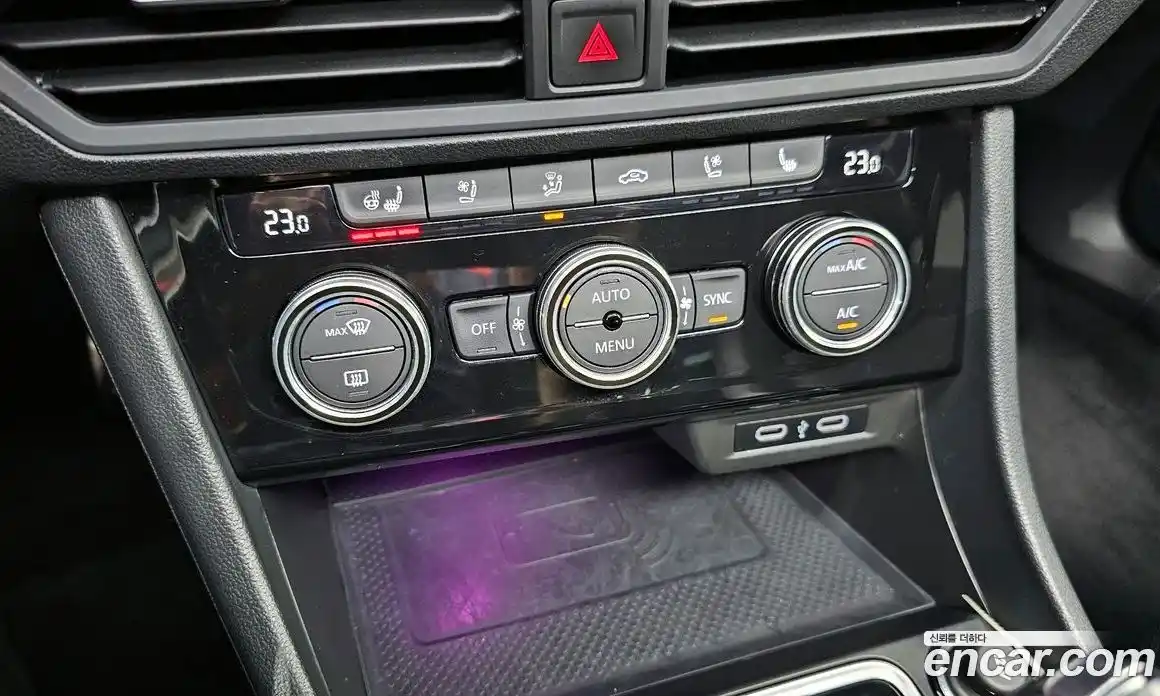 Volkswagen Jetta 2021 1.4 автомат (гидро), фото 32