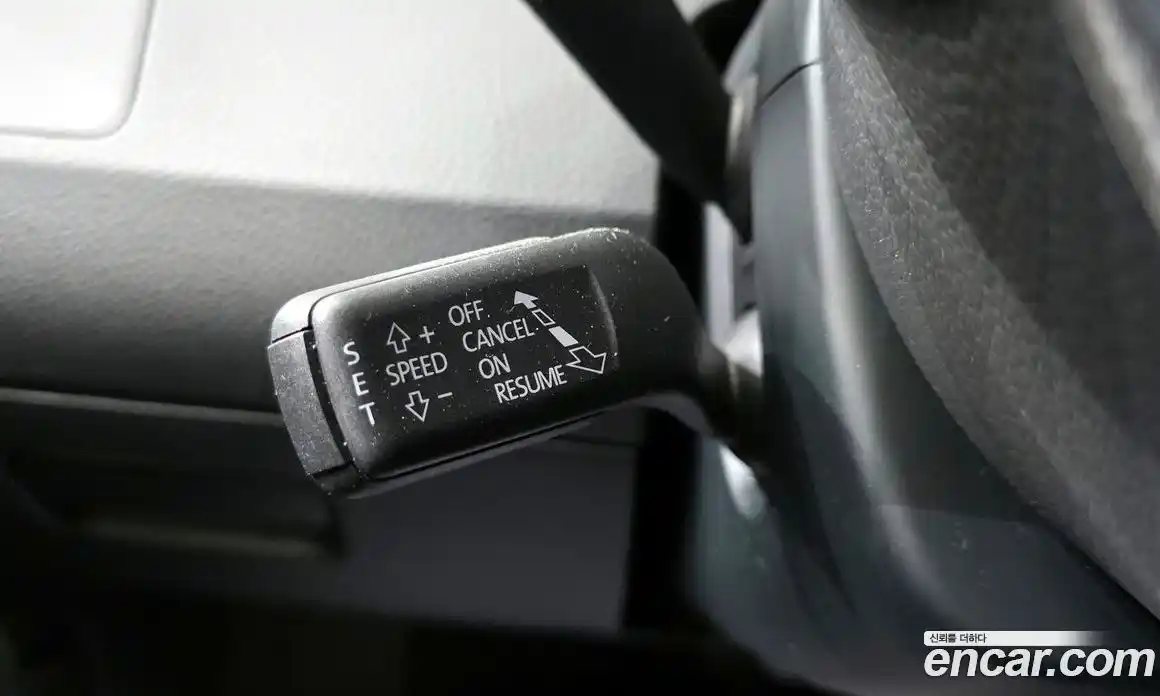 Volkswagen CC 2014 2.0 автомат (гидро), фото 19