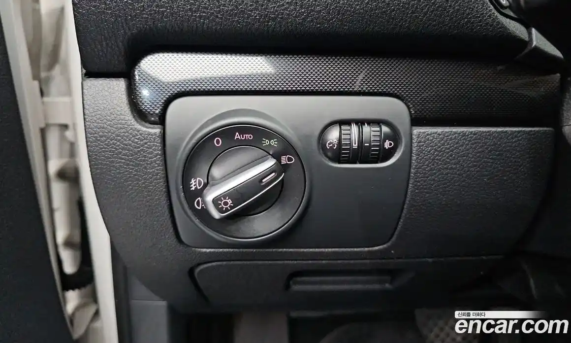 Volkswagen Golf 2012 1.6 автомат (гидро), фото 29