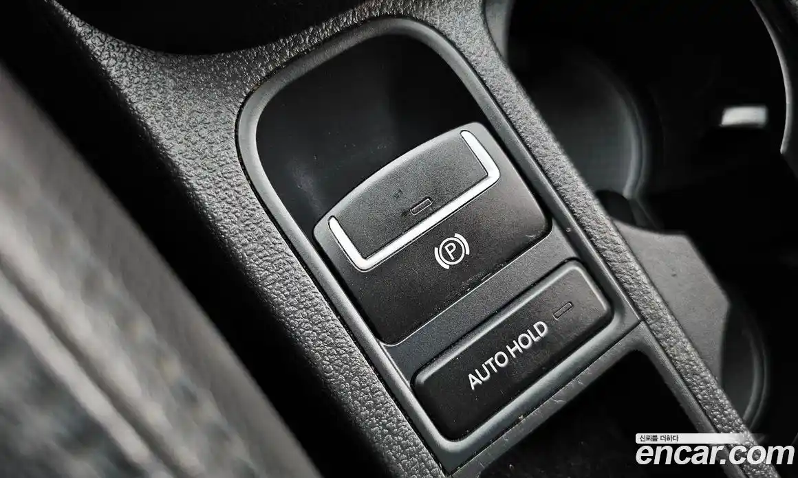 Volkswagen Tiguan 2015 2.0 автомат (гидро), фото 16