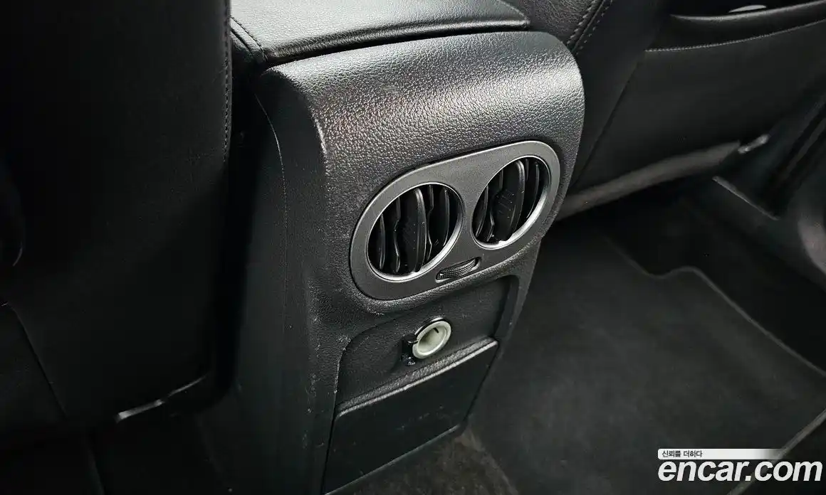 Volkswagen Tiguan 2015 2.0 автомат (гидро), фото 19