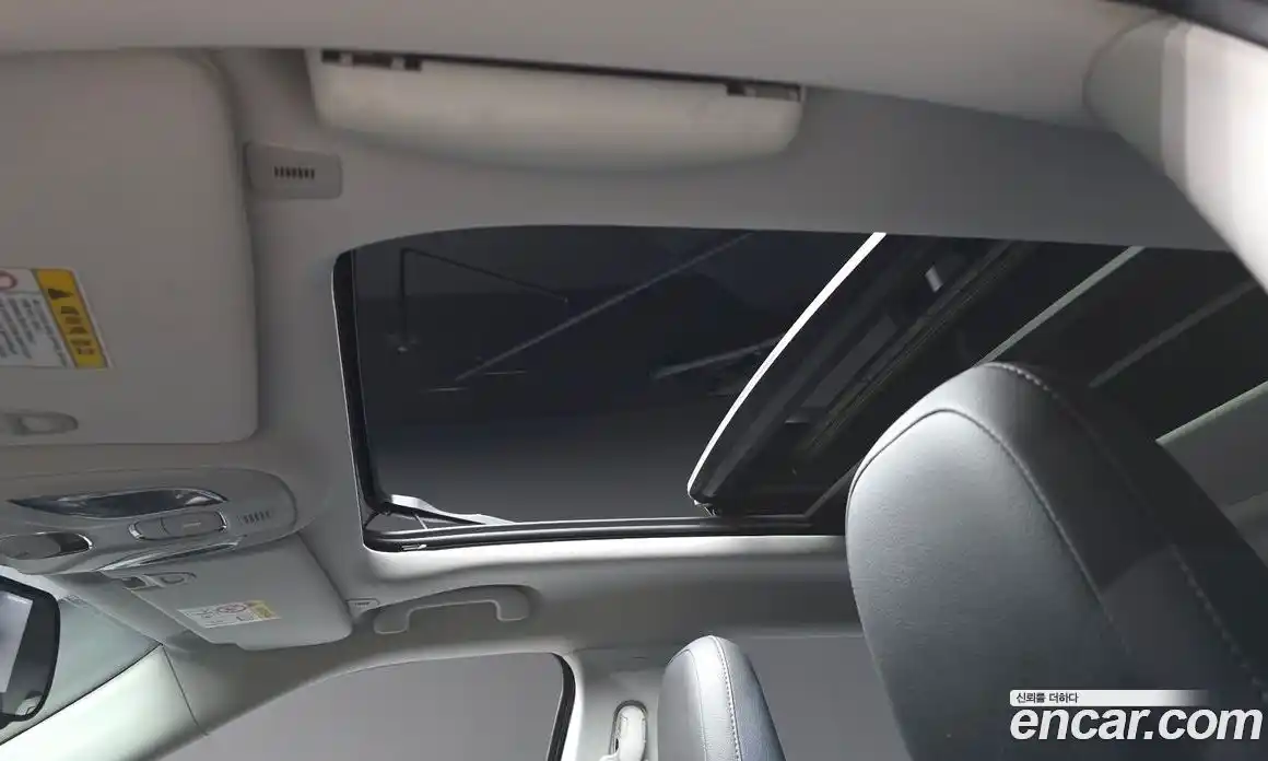 Jeep Compass 2019 2.4 автомат (гидро), фото 24