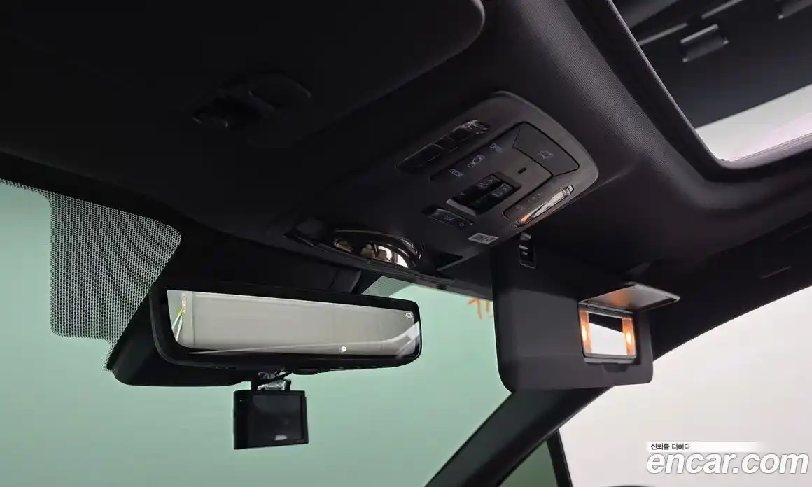 Toyota Sienna 2022 2.5 гидро, фото 18