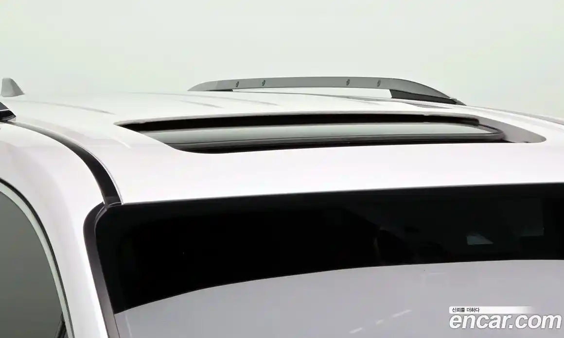 Toyota Sienna 2022 2.5 гидро, фото 19