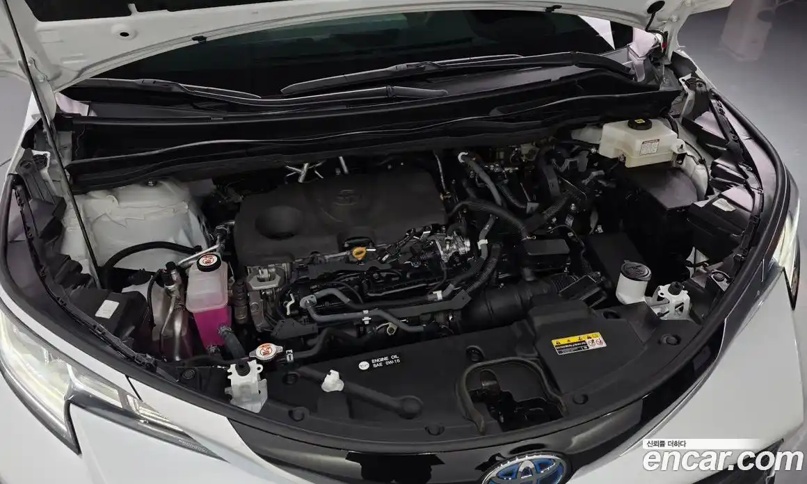 Toyota Sienna 2022 2.5 гидро, фото 6