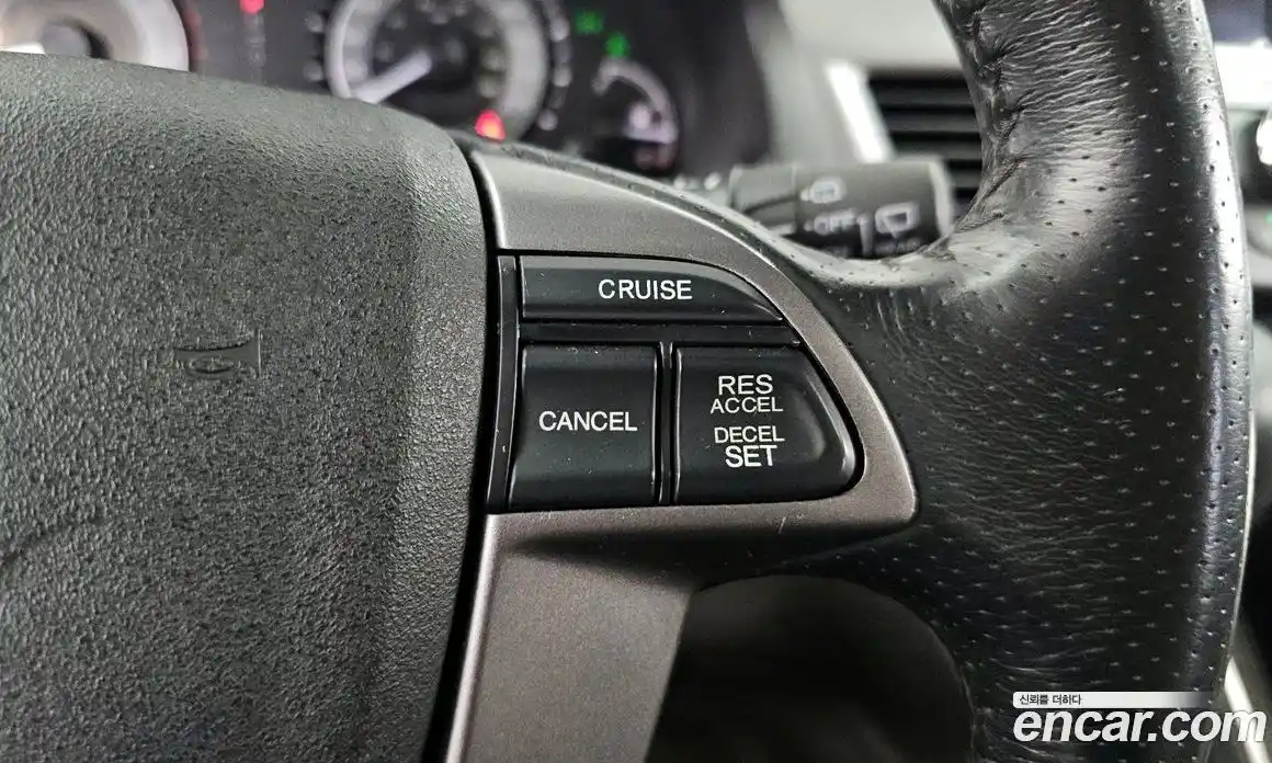 Honda Odyssey 2014 3.5 автомат (гидро), фото 15
