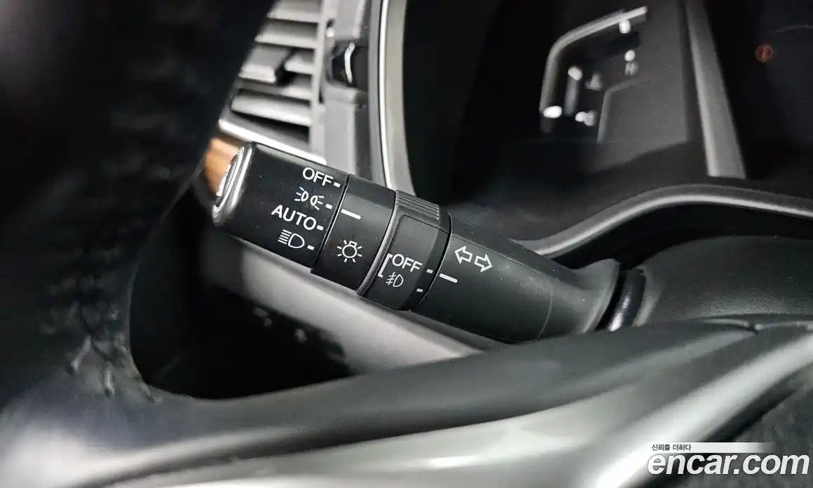 Honda CR-V 2017 1.5 автомат (гидро), фото 30