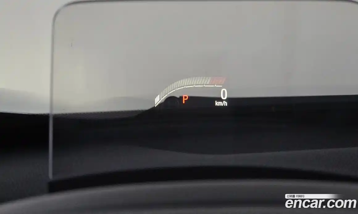 Honda CR-V 2017 1.5 автомат (гидро), фото 32