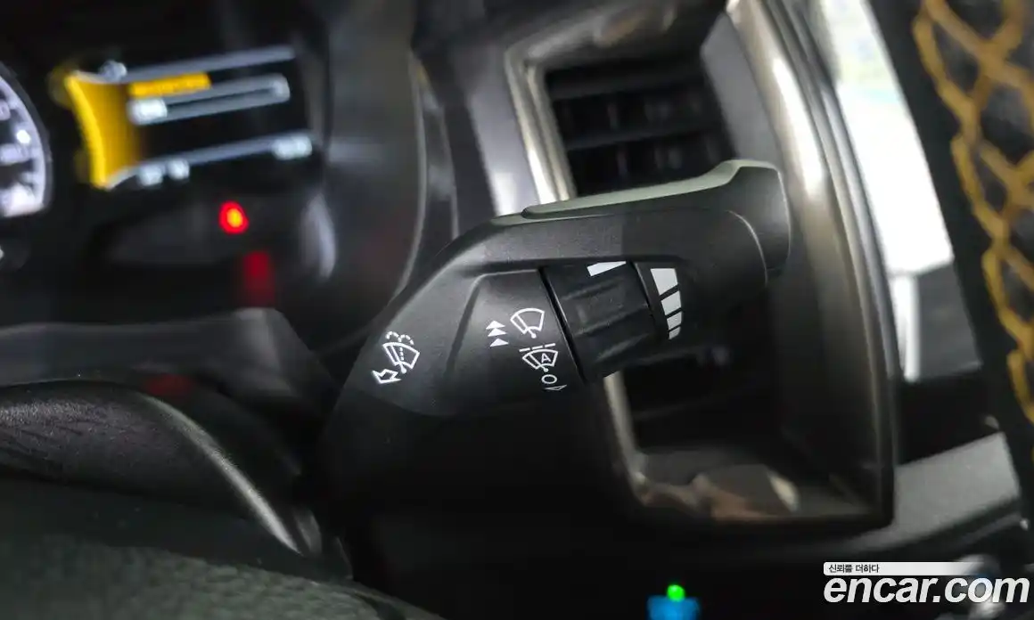 Ford Ranger 2021 2.0 автомат (гидро), фото 30