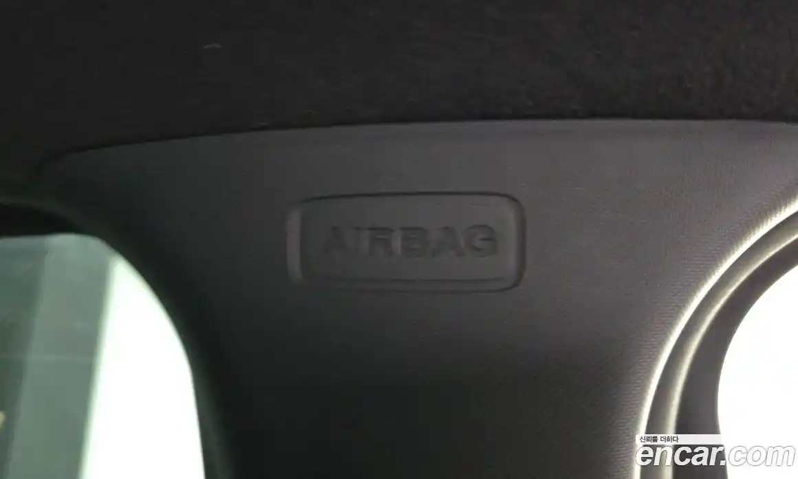 Ford Ranger 2021 2.0 автомат (гидро), фото 33