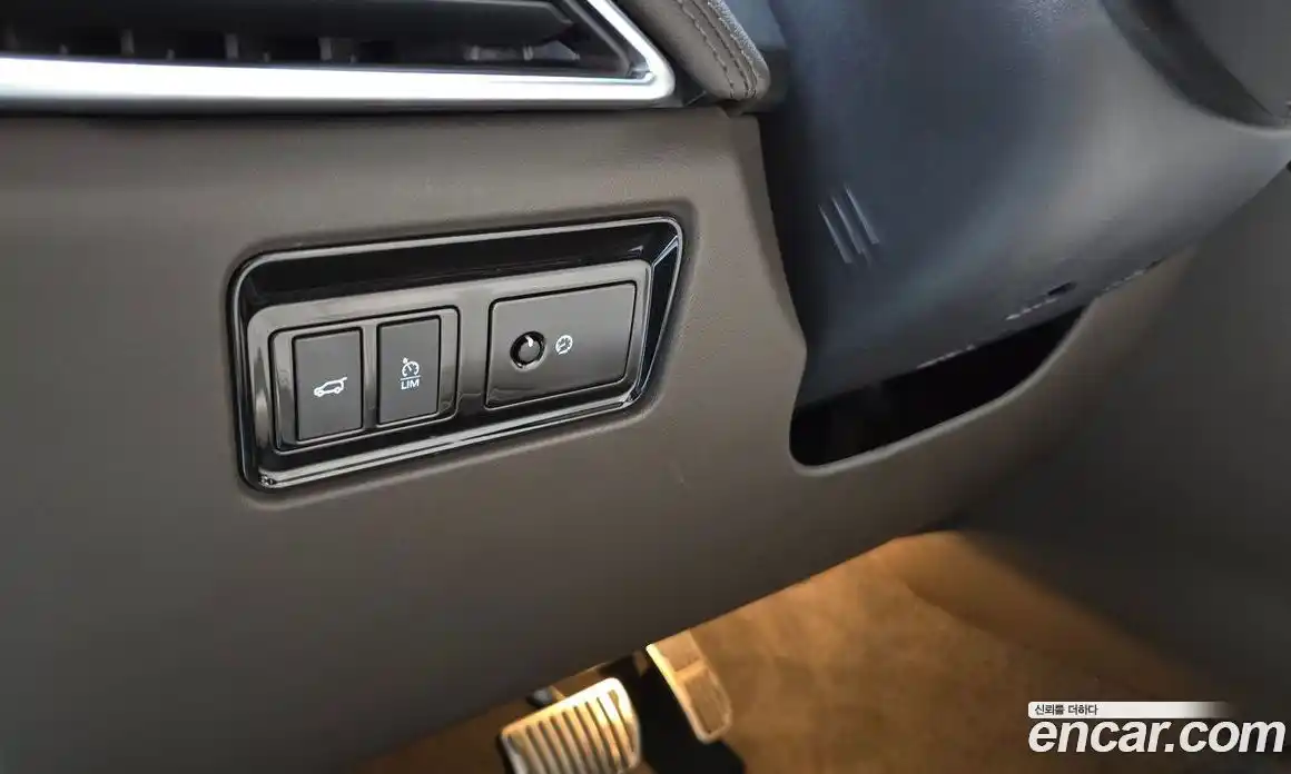 Jaguar F-Pace 2019 2.0 гидро, фото 20