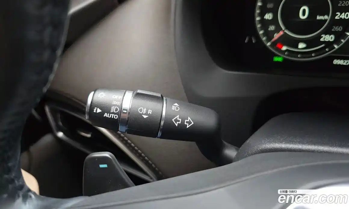 Jaguar F-Pace 2019 2.0 гидро, фото 21