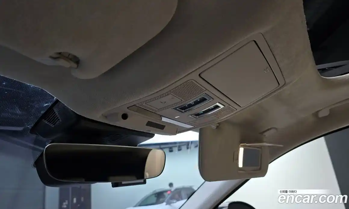 Jaguar F-Pace 2019 2.0 гидро, фото 26