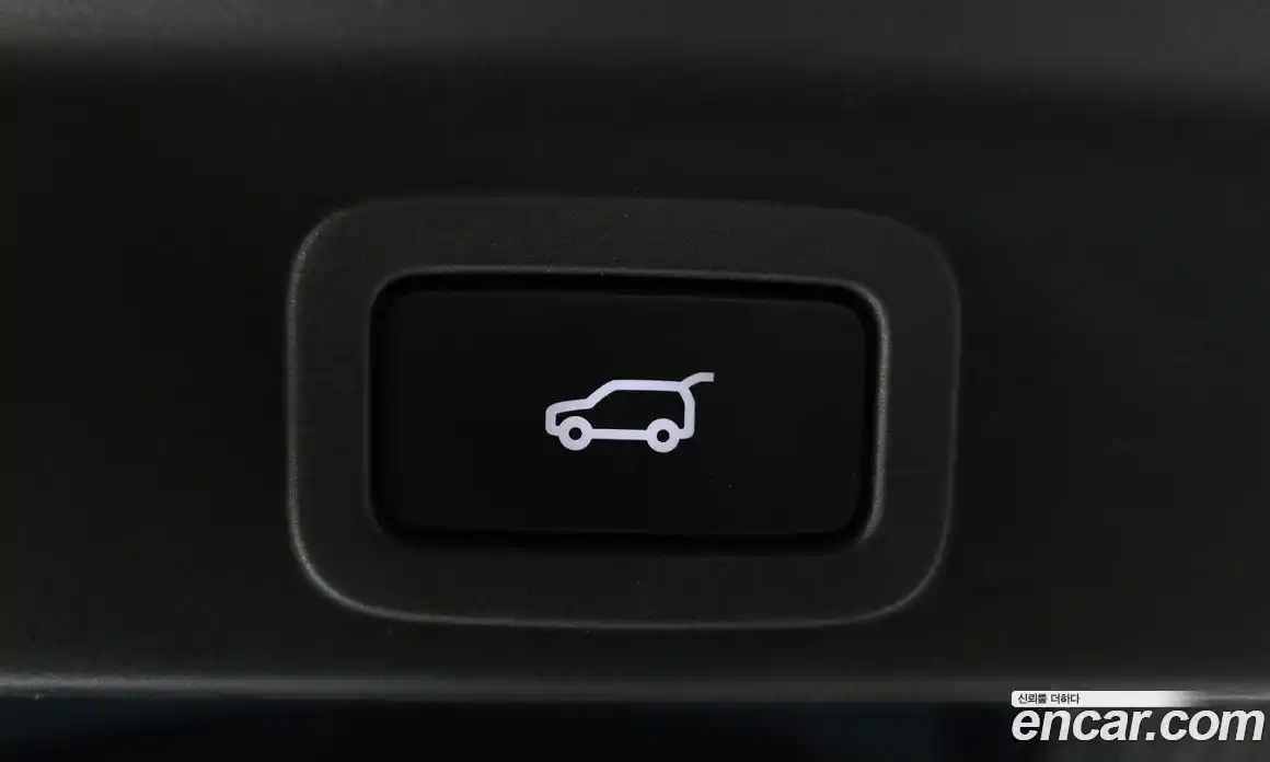 Jaguar F-Pace 2019 2.0 гидро, фото 28