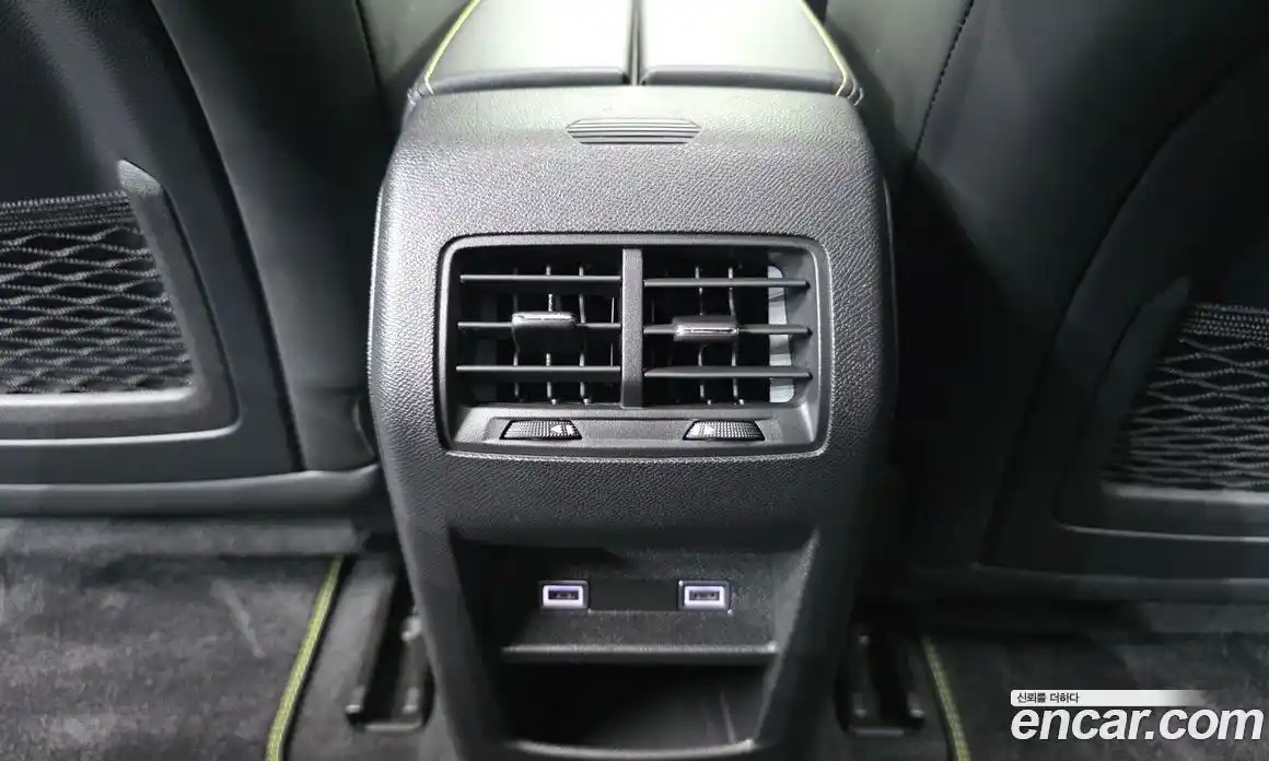 Peugeot 308 2023 1.5 автомат (гидро), фото 32