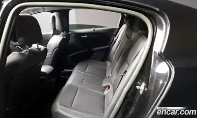 Peugeot 508 2014 1.6 автомат (гидро), миниатюра 12
