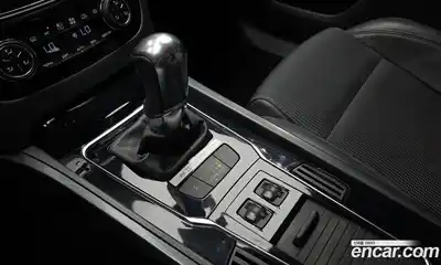 Peugeot 508 2014 1.6 автомат (гидро), миниатюра 9