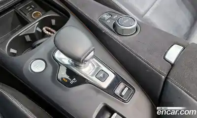 Infiniti QX50 2019 2.0 гидро, миниатюра 9